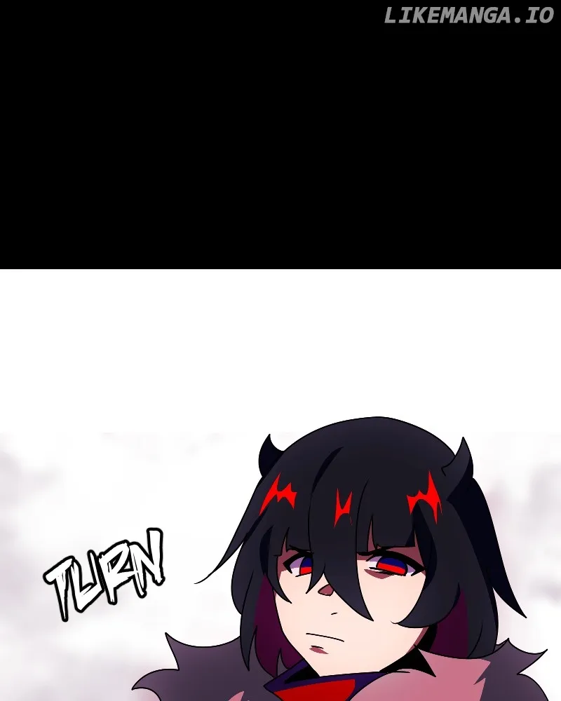 Read I’M The Grim Reaper chapter 189 image 12 on Lezhin