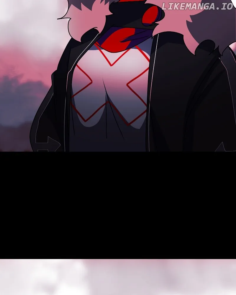 Read I’M The Grim Reaper chapter 189 image 13 on Lezhin