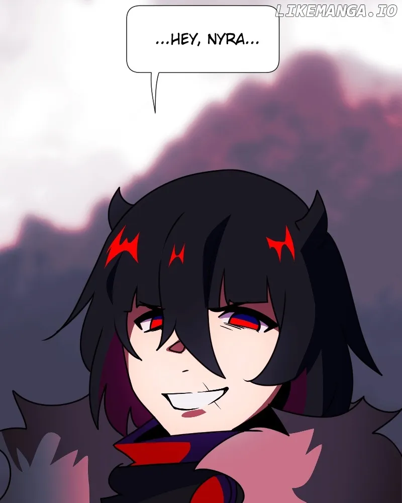 Read I’M The Grim Reaper chapter 189 image 14 on Lezhin