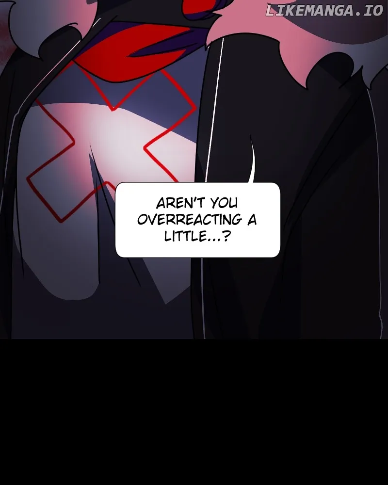 Read I’M The Grim Reaper chapter 189 image 15 on Lezhin