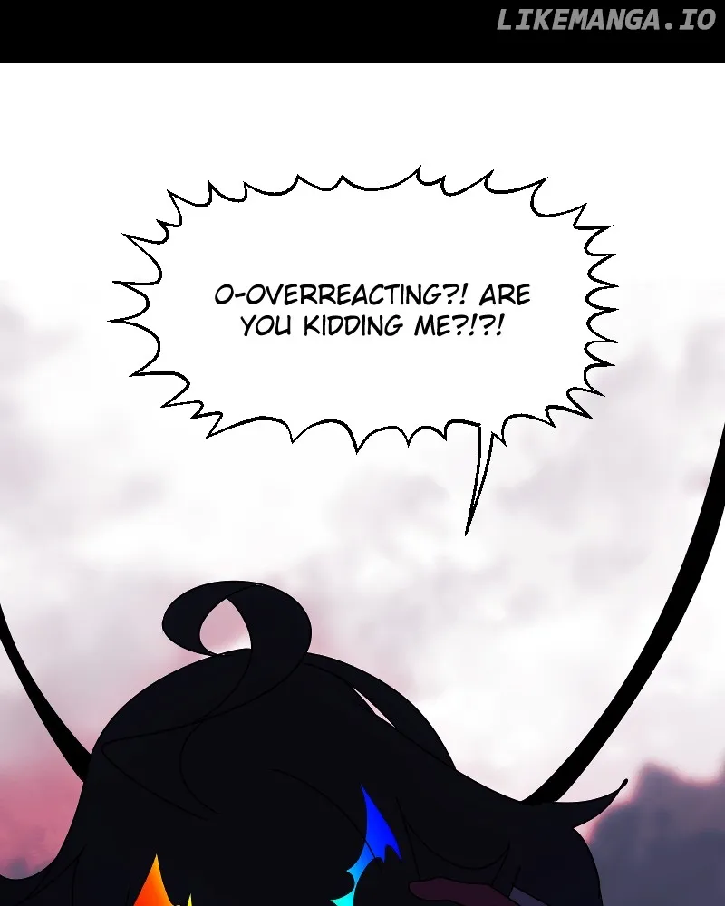 Read I’M The Grim Reaper chapter 189 image 16 on Lezhin