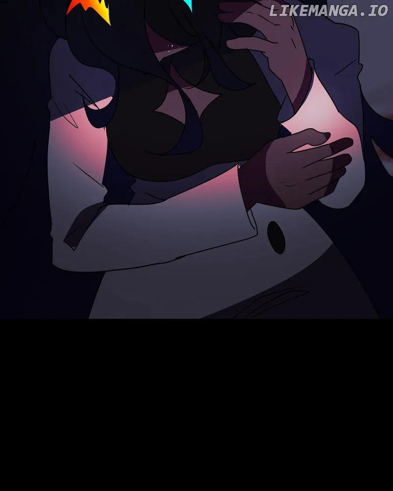 Read I’M The Grim Reaper chapter 189 image 17 on Lezhin