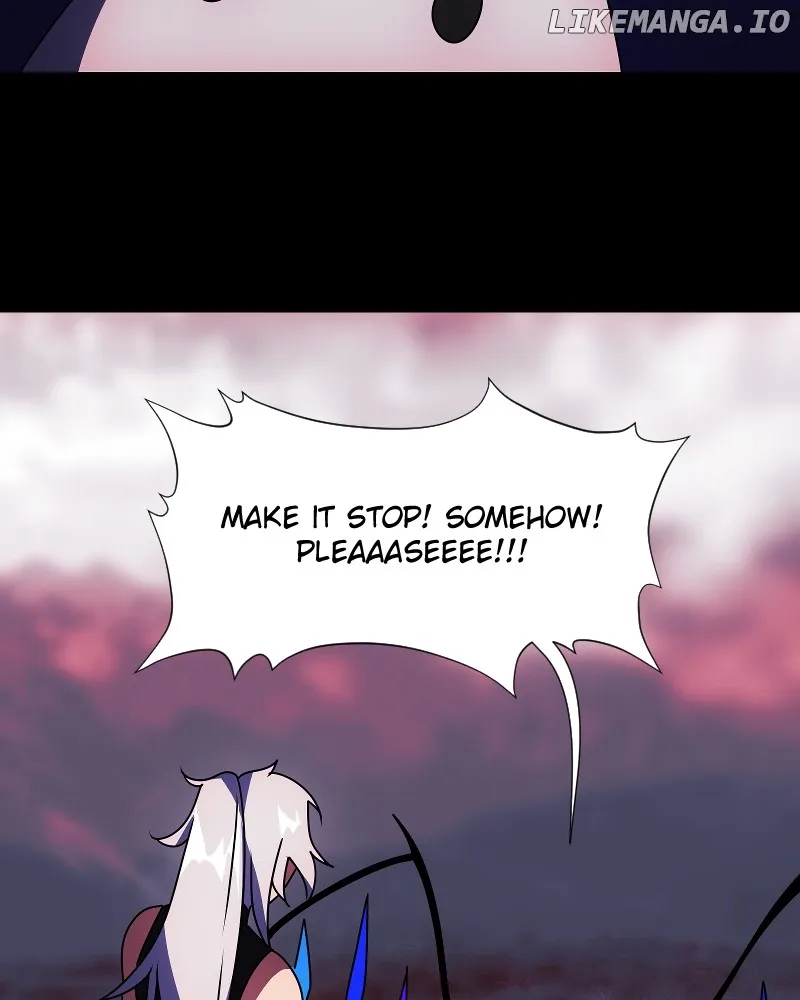 Read I’M The Grim Reaper chapter 189 image 20 on Lezhin