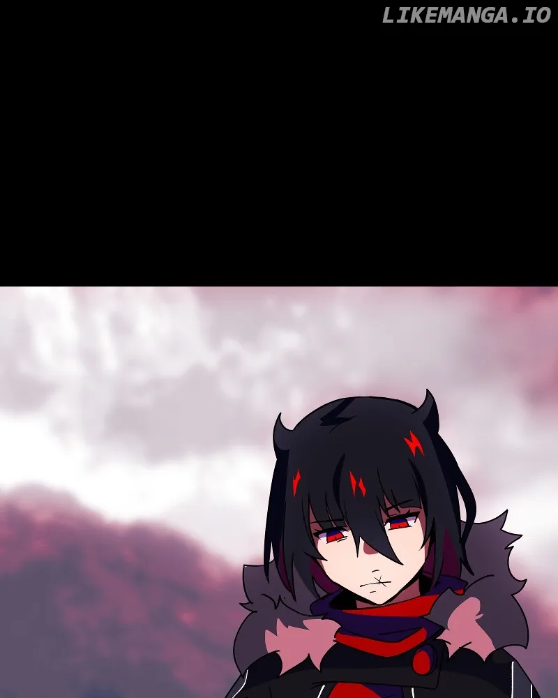Read I’M The Grim Reaper chapter 189 image 23 on Lezhin