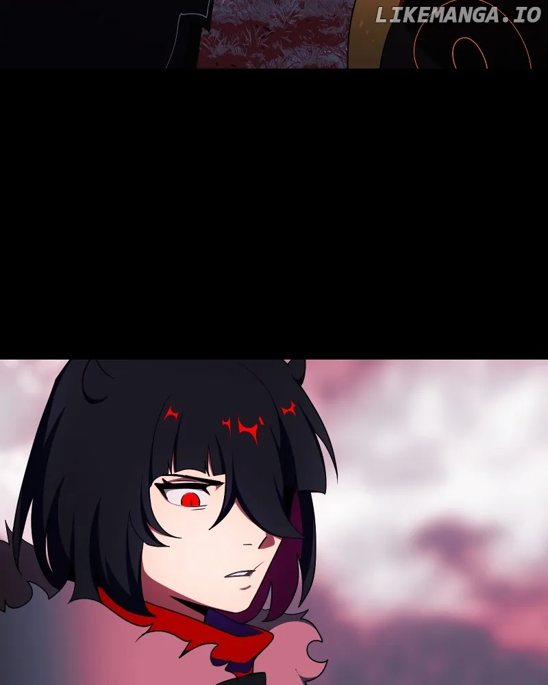 Read I’M The Grim Reaper chapter 189 image 27 on Lezhin