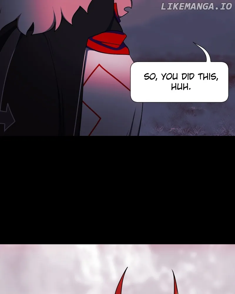 Read I’M The Grim Reaper chapter 189 image 28 on Lezhin