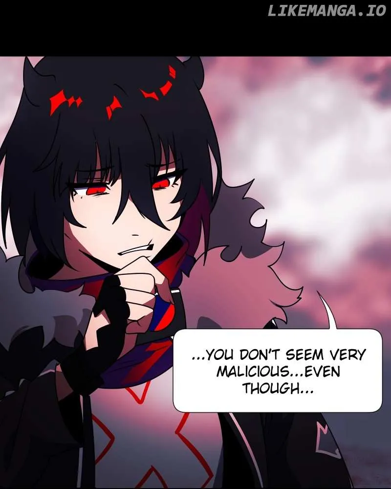 Read I’M The Grim Reaper chapter 189 image 30 on Lezhin