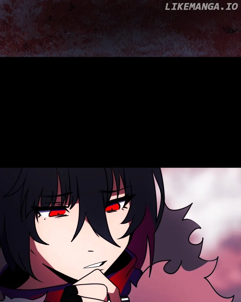 Read I’M The Grim Reaper chapter 189 image 32 on Lezhin