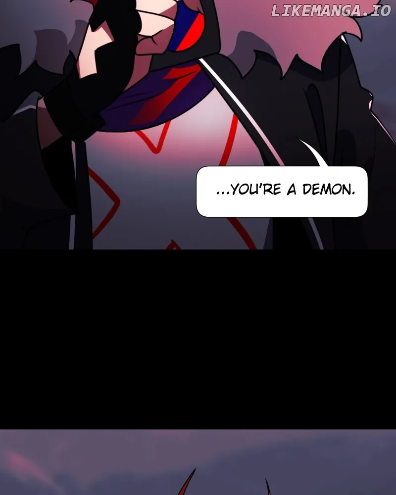 Read I’M The Grim Reaper chapter 189 image 33 on Lezhin