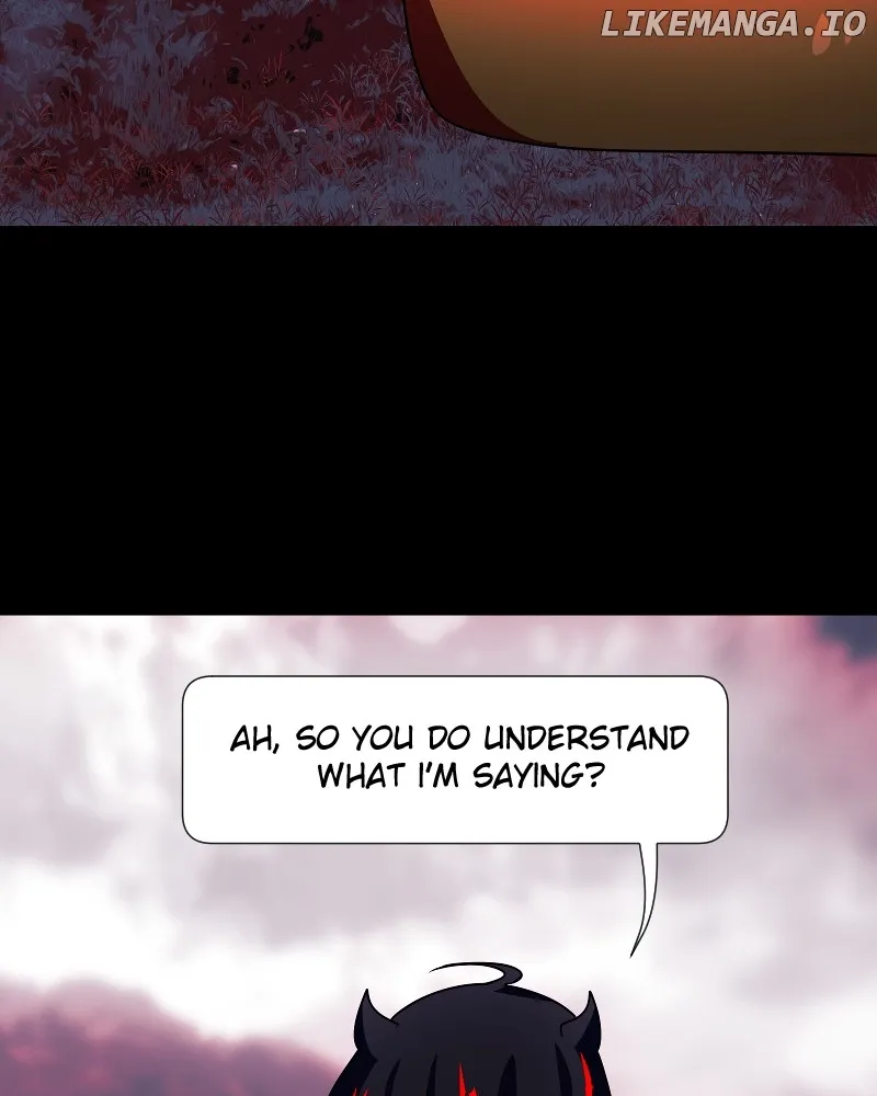 Read I’M The Grim Reaper chapter 189 image 36 on Lezhin