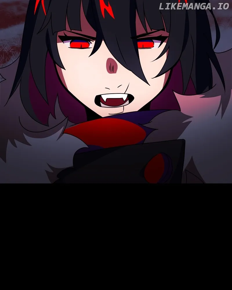 Read I’M The Grim Reaper chapter 189 image 39 on Lezhin