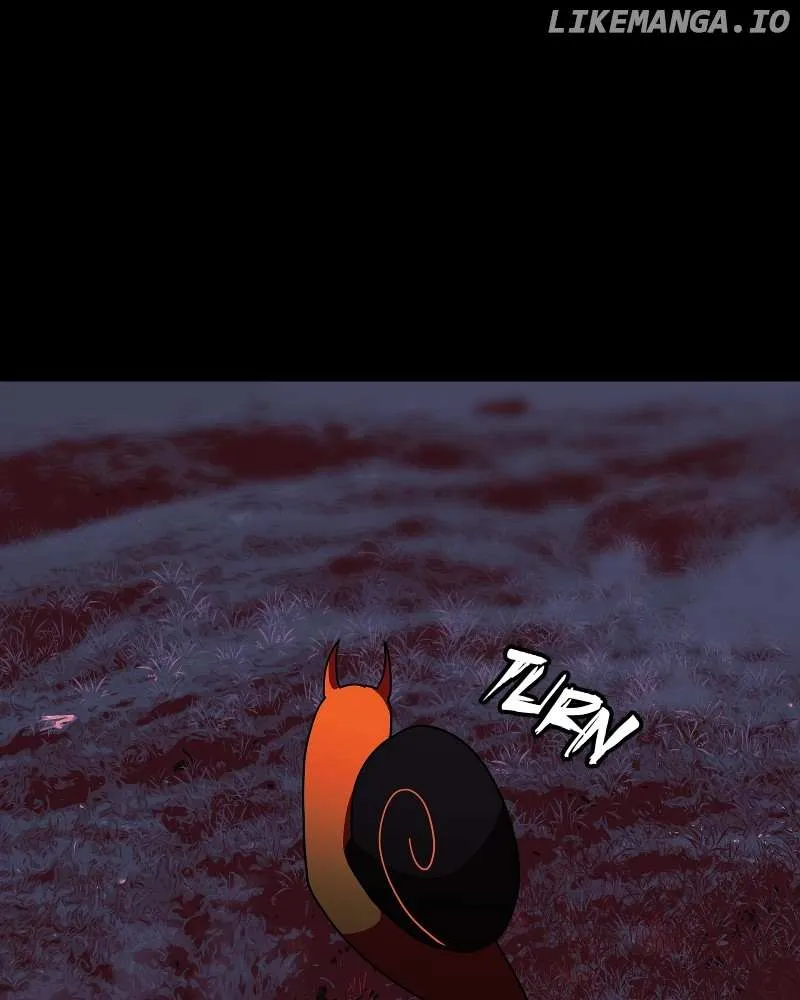 Read I’M The Grim Reaper chapter 189 image 41 on Lezhin