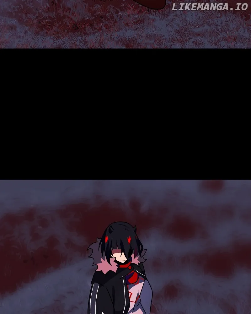 Read I’M The Grim Reaper chapter 189 image 42 on Lezhin