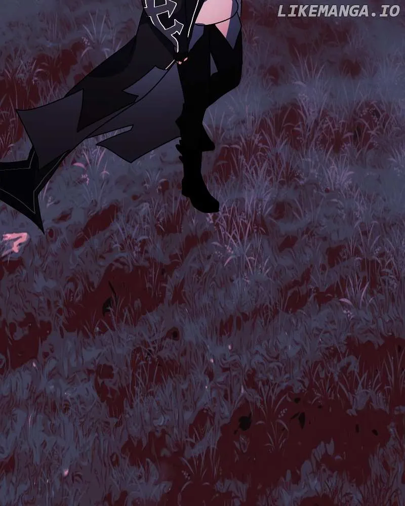 Read I’M The Grim Reaper chapter 189 image 43 on Lezhin