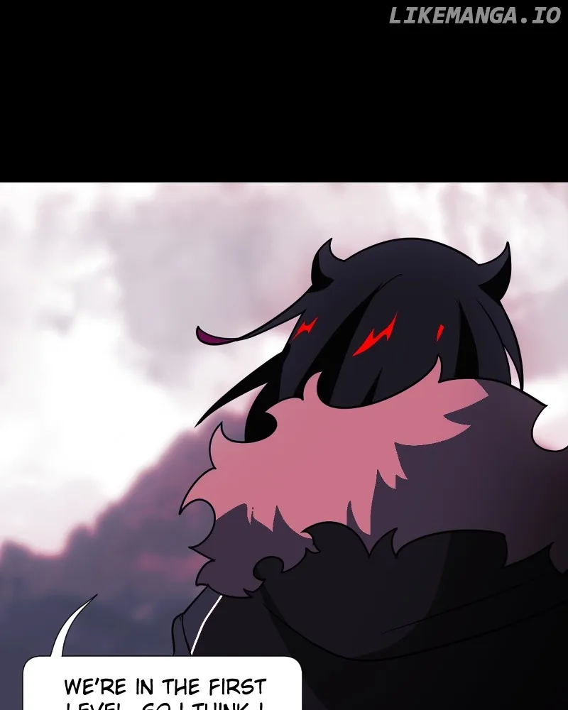 Read I’M The Grim Reaper chapter 189 image 48 on Lezhin
