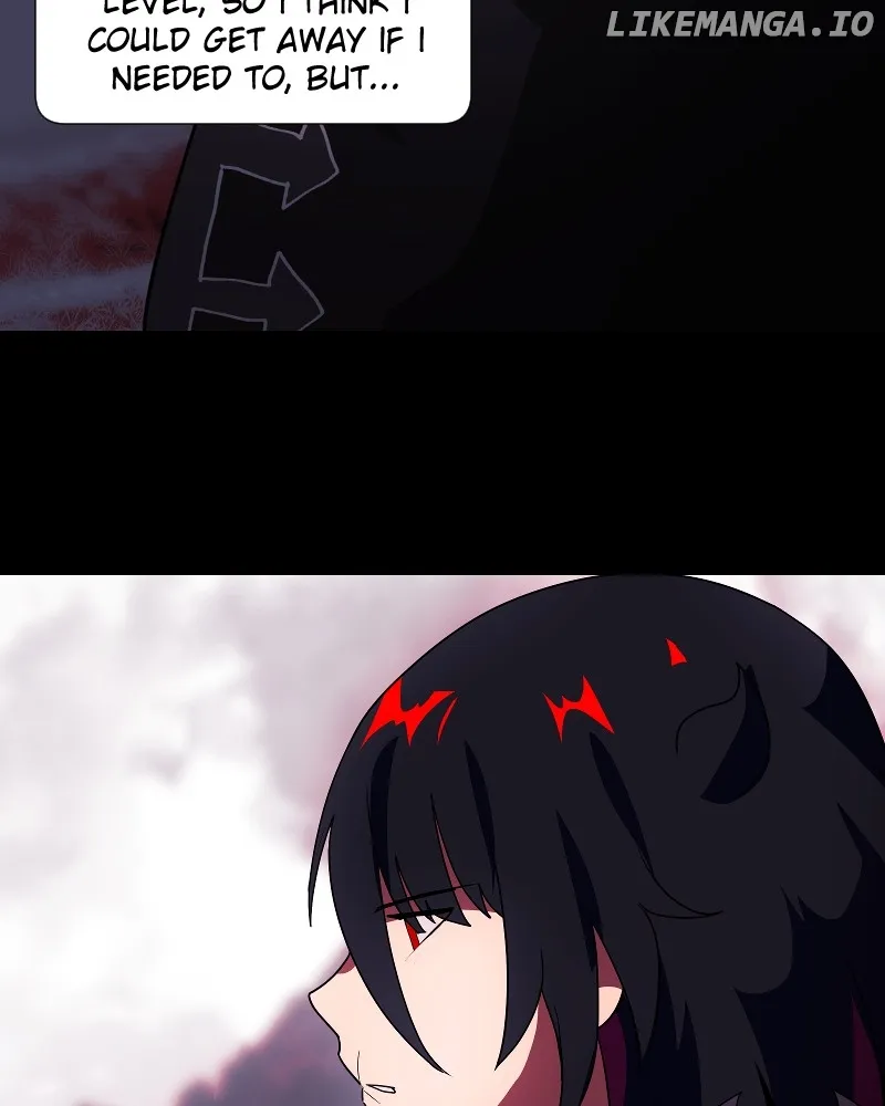 Read I’M The Grim Reaper chapter 189 image 49 on Lezhin