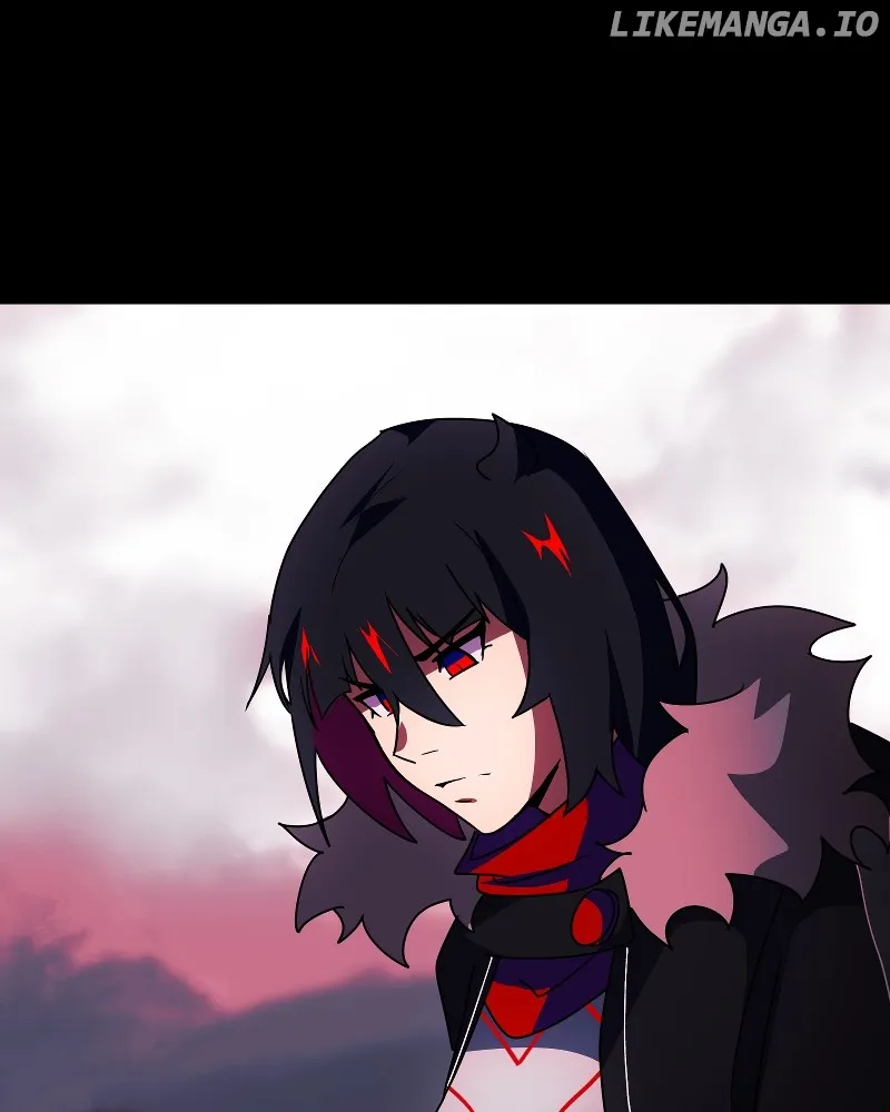 Read I’M The Grim Reaper chapter 189 image 5 on Lezhin