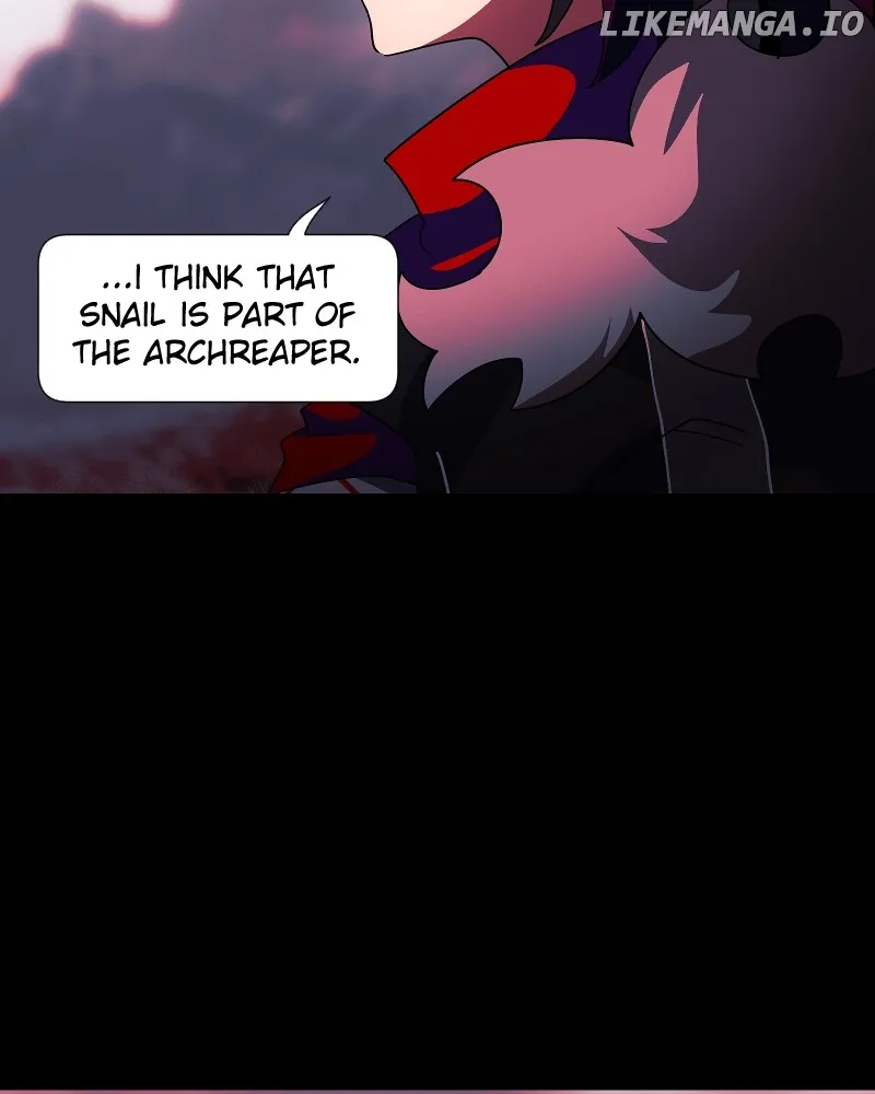 Read I’M The Grim Reaper chapter 189 image 50 on Lezhin