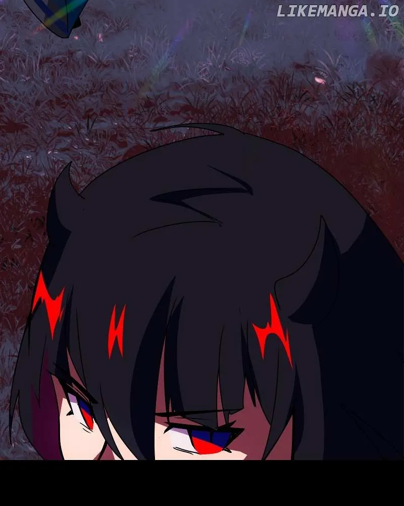 Read I’M The Grim Reaper chapter 189 image 52 on Lezhin