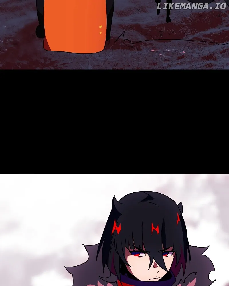 Read I’M The Grim Reaper chapter 189 image 55 on Lezhin