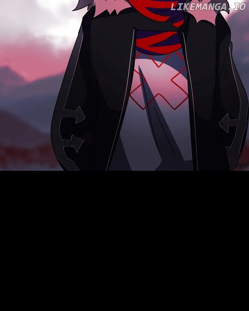 Read I’M The Grim Reaper chapter 189 image 56 on Lezhin