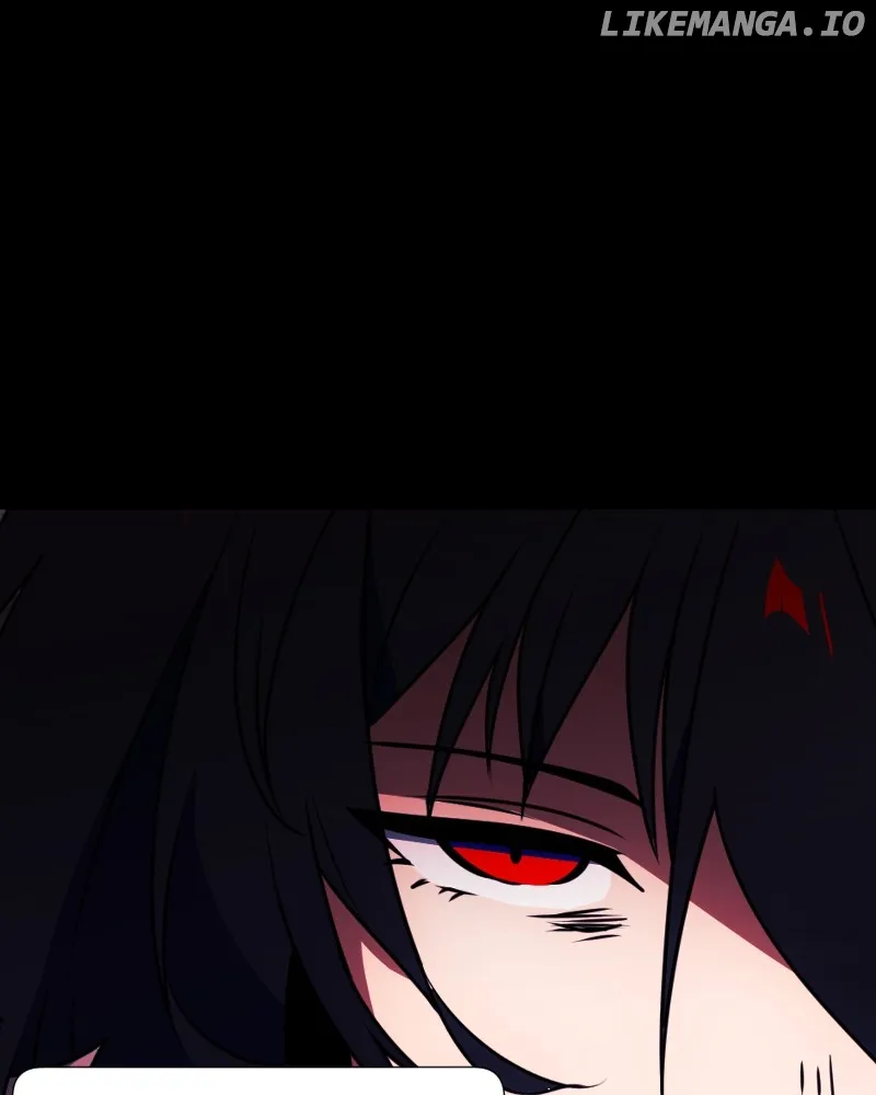 Read I’M The Grim Reaper chapter 189 image 58 on Lezhin