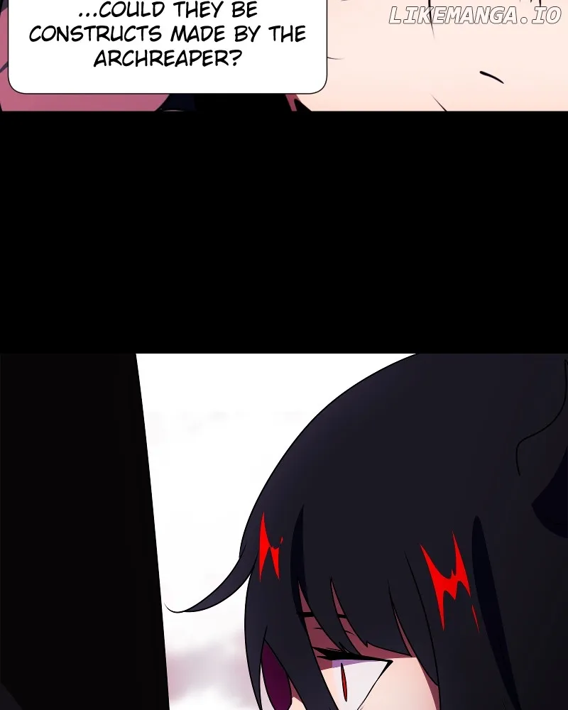 Read I’M The Grim Reaper chapter 189 image 59 on Lezhin