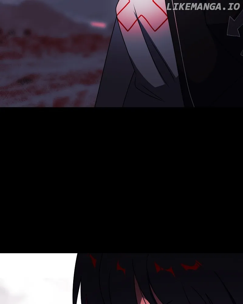 Read I’M The Grim Reaper chapter 189 image 6 on Lezhin