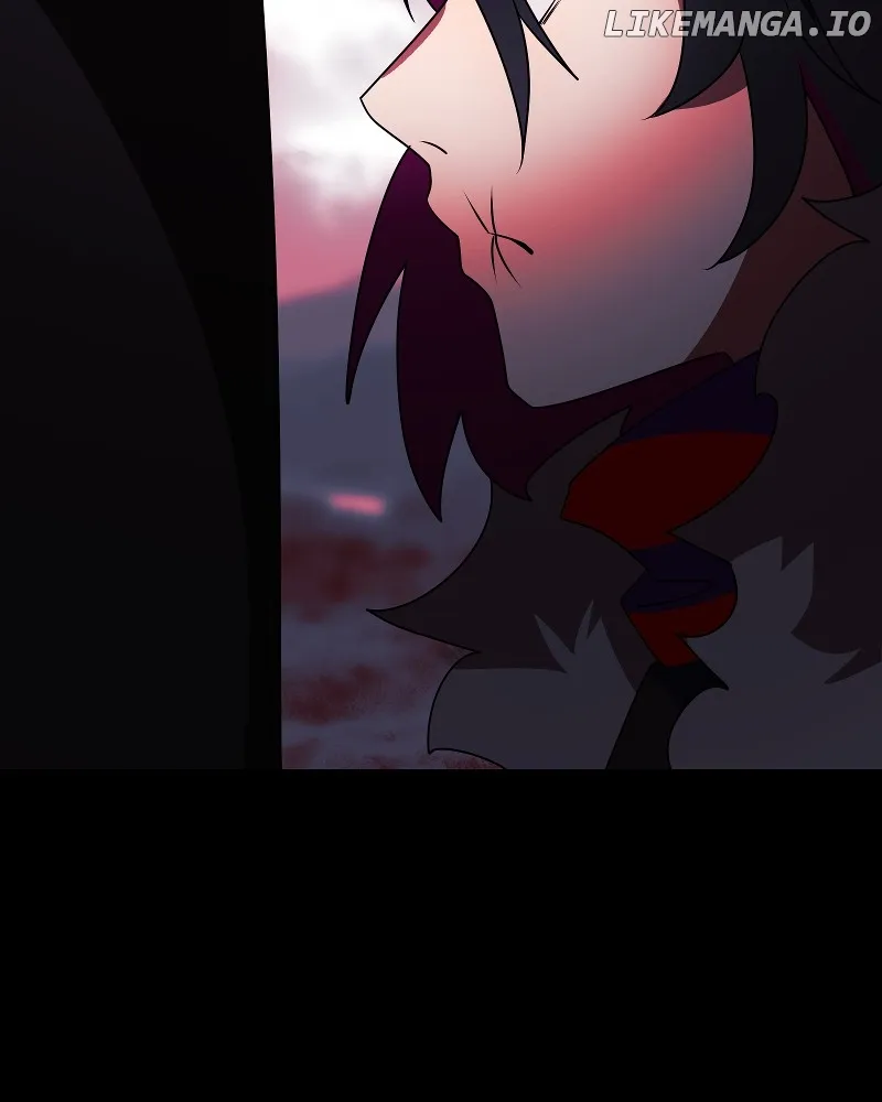 Read I’M The Grim Reaper chapter 189 image 60 on Lezhin