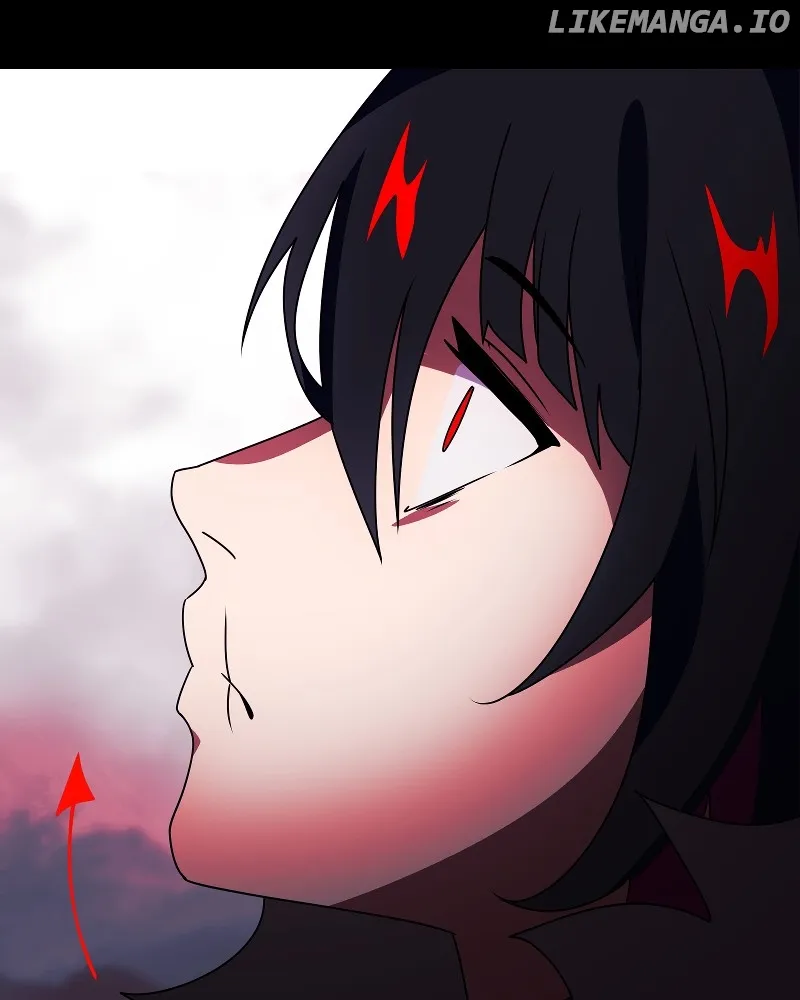 Read I’M The Grim Reaper chapter 189 image 61 on Lezhin