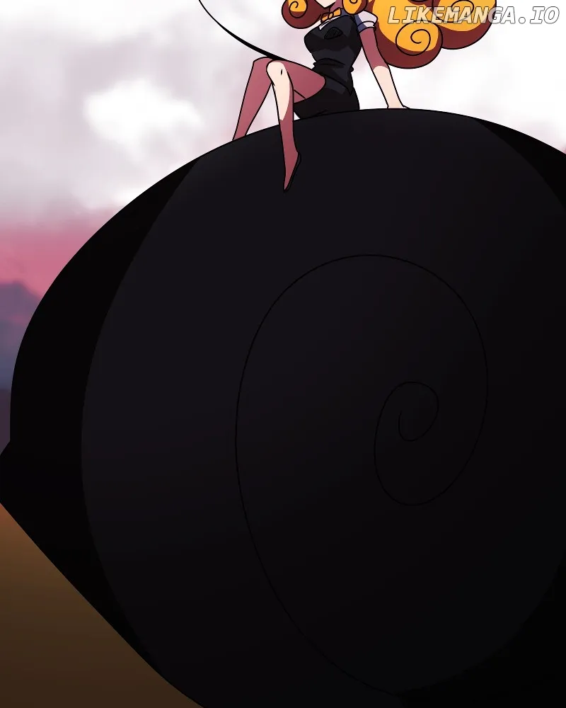 Read I’M The Grim Reaper chapter 189 image 65 on Lezhin