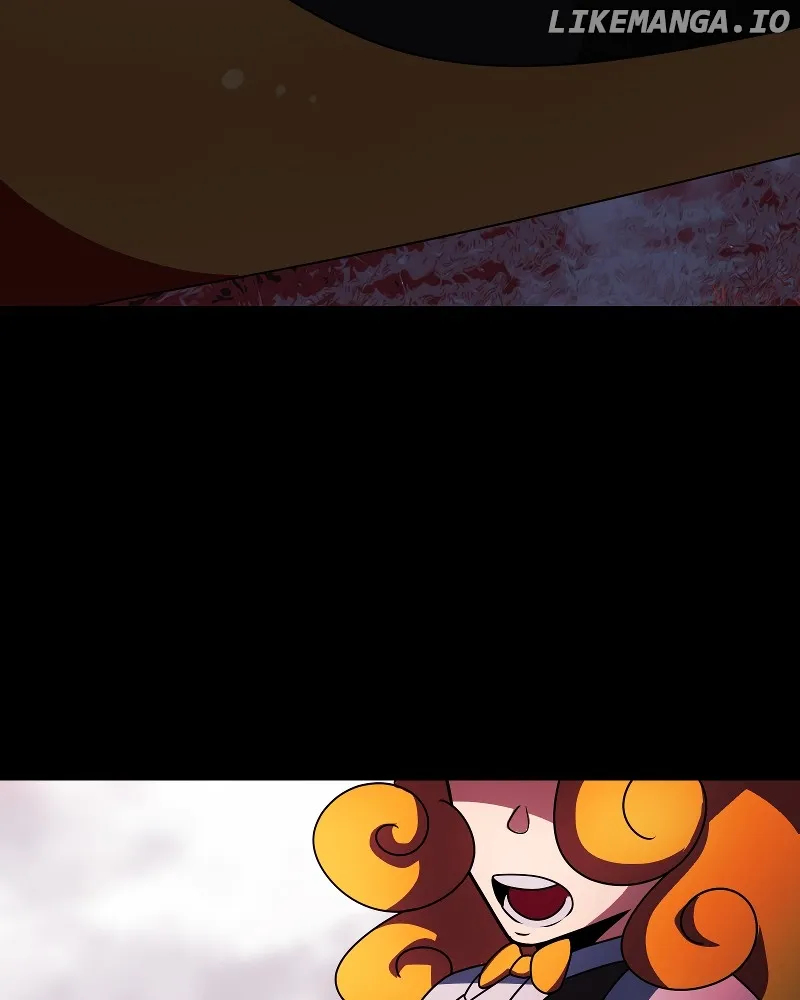 Read I’M The Grim Reaper chapter 189 image 66 on Lezhin