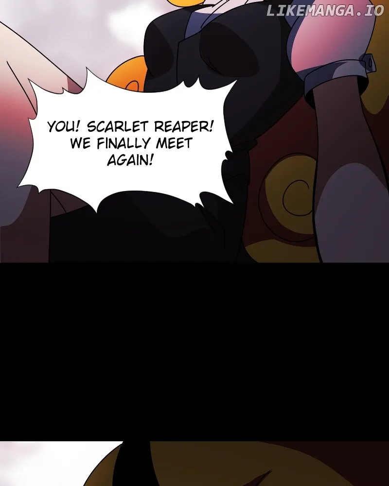 Read I’M The Grim Reaper chapter 189 image 67 on Lezhin