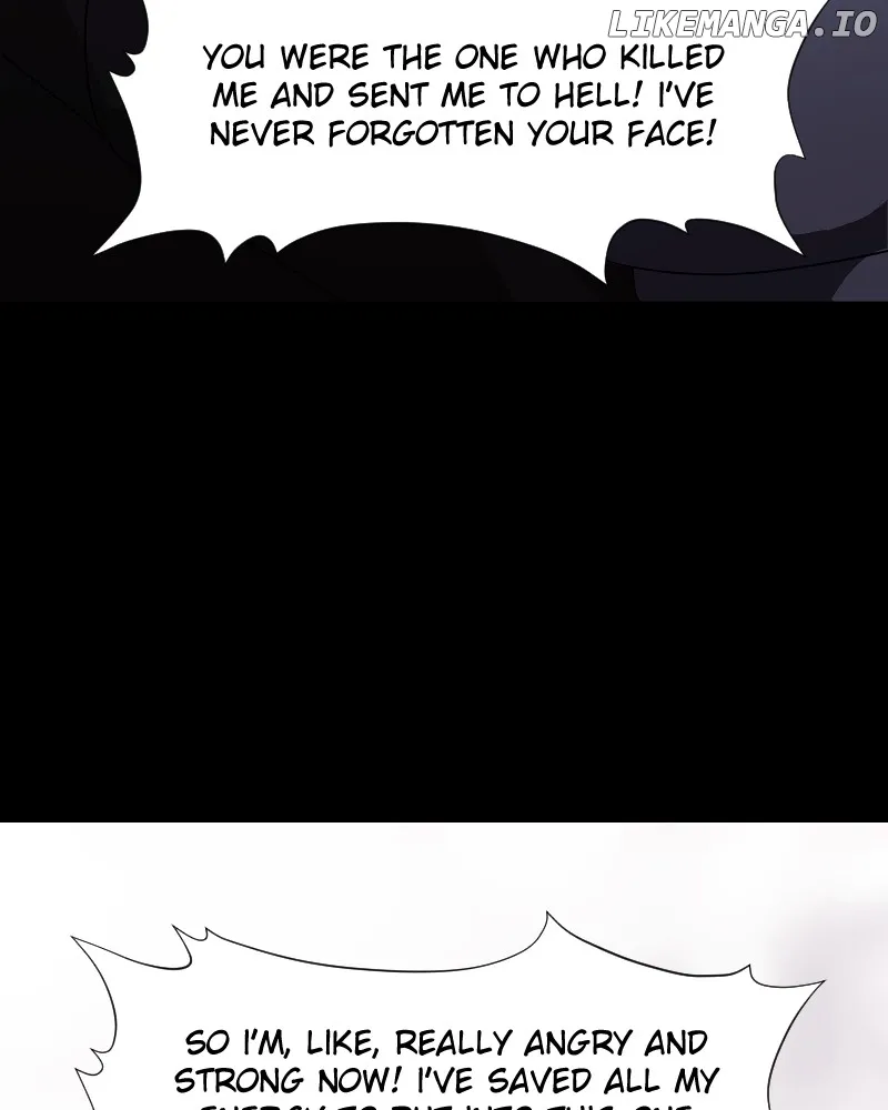 Read I’M The Grim Reaper chapter 189 image 69 on Lezhin