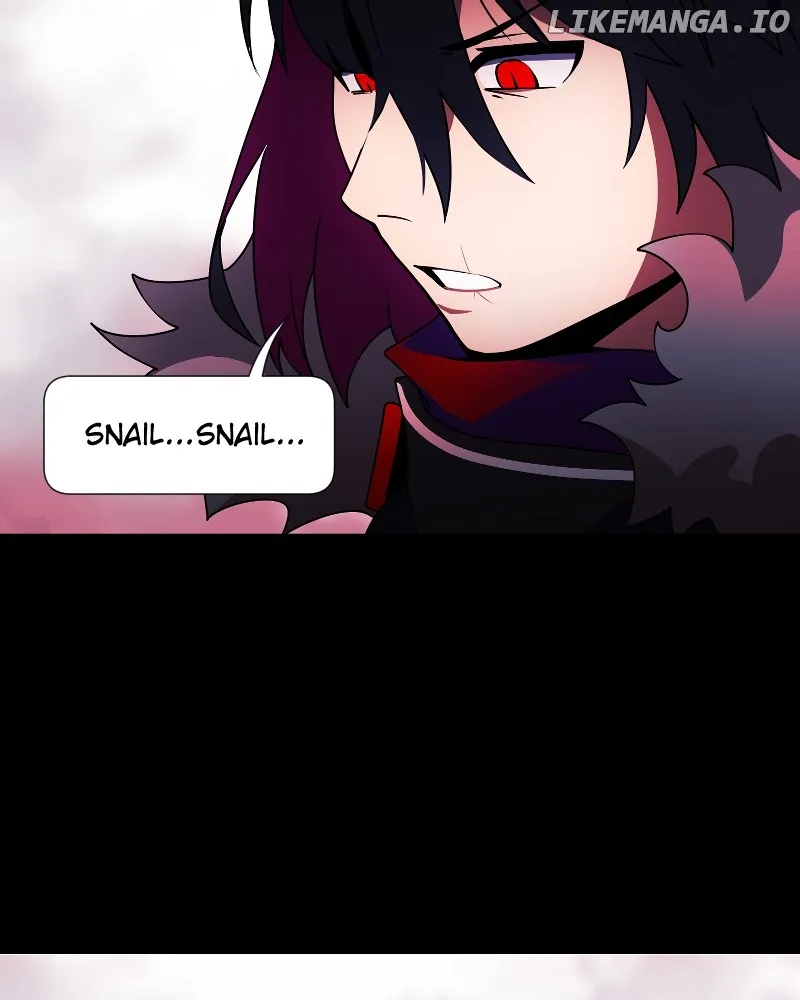 Read I’M The Grim Reaper chapter 189 image 7 on Lezhin