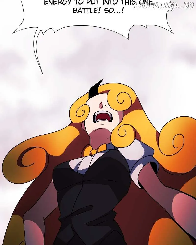 Read I’M The Grim Reaper chapter 189 image 70 on Lezhin