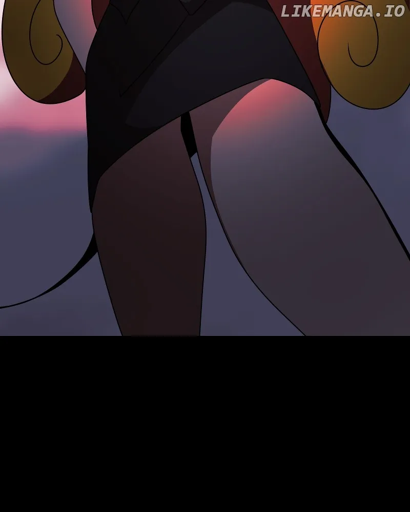 Read I’M The Grim Reaper chapter 189 image 71 on Lezhin