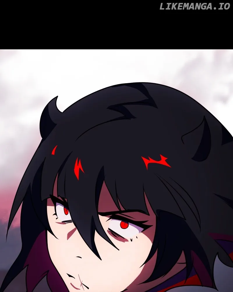 Read I’M The Grim Reaper chapter 189 image 72 on Lezhin