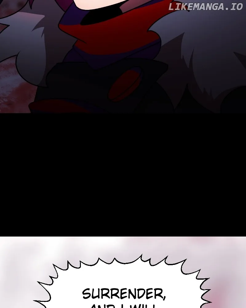 Read I’M The Grim Reaper chapter 189 image 73 on Lezhin