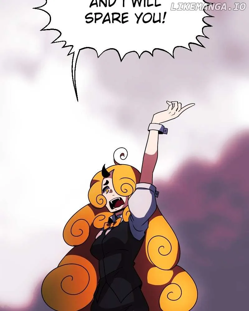 Read I’M The Grim Reaper chapter 189 image 74 on Lezhin