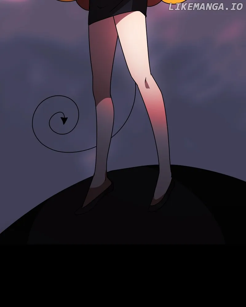 Read I’M The Grim Reaper chapter 189 image 75 on Lezhin
