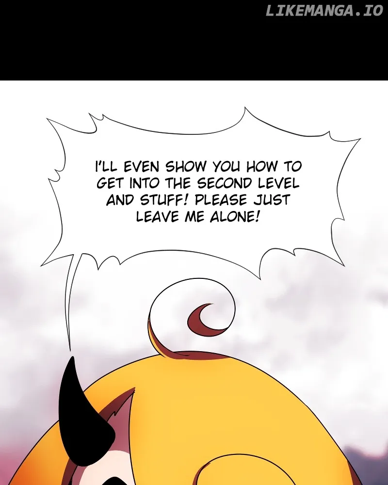Read I’M The Grim Reaper chapter 189 image 76 on Lezhin