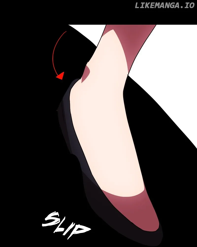 Read I’M The Grim Reaper chapter 189 image 78 on Lezhin