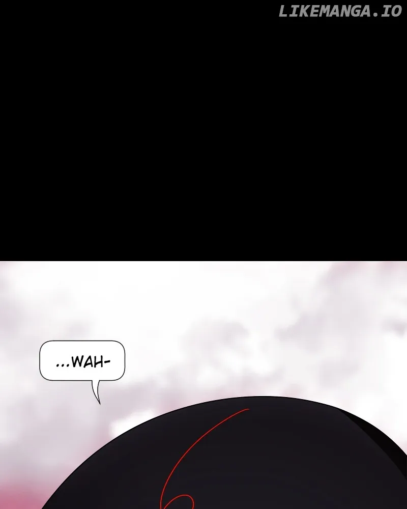Read I’M The Grim Reaper chapter 189 image 79 on Lezhin