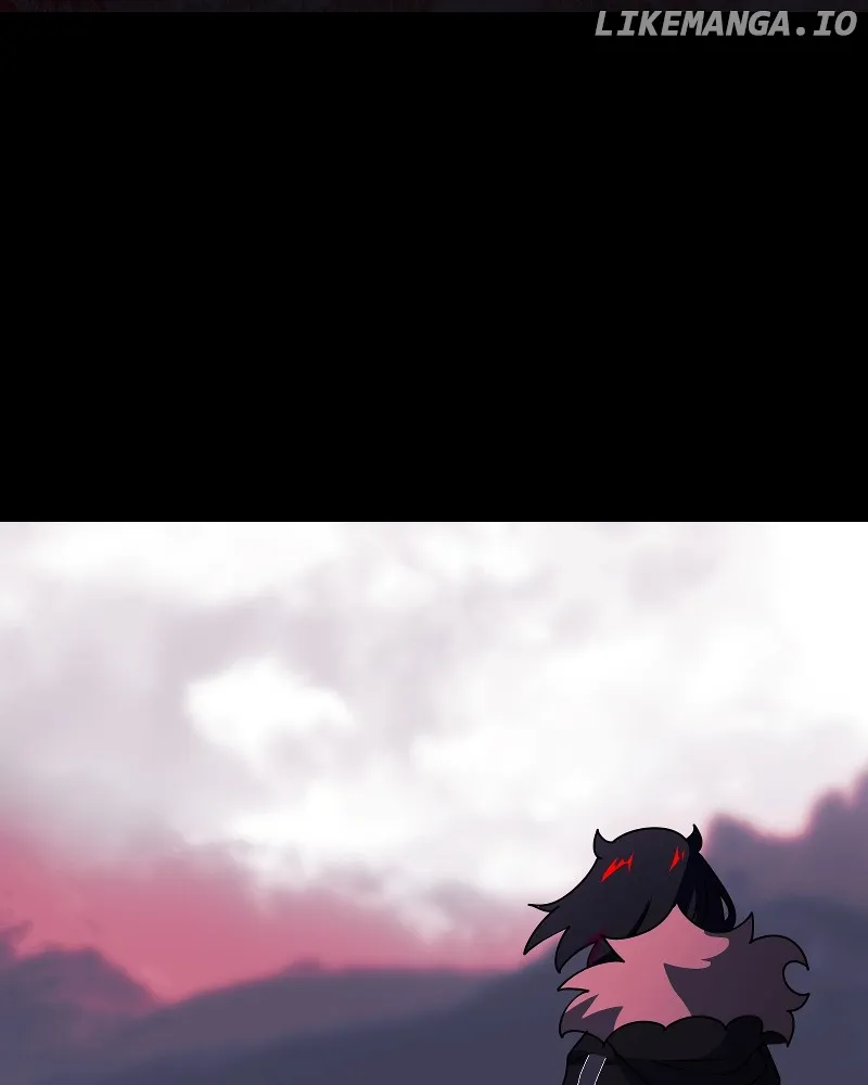 Read I’M The Grim Reaper chapter 189 image 81 on Lezhin