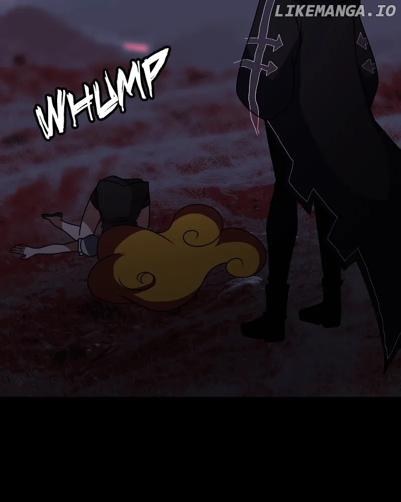 Read I’M The Grim Reaper chapter 189 image 82 on Lezhin