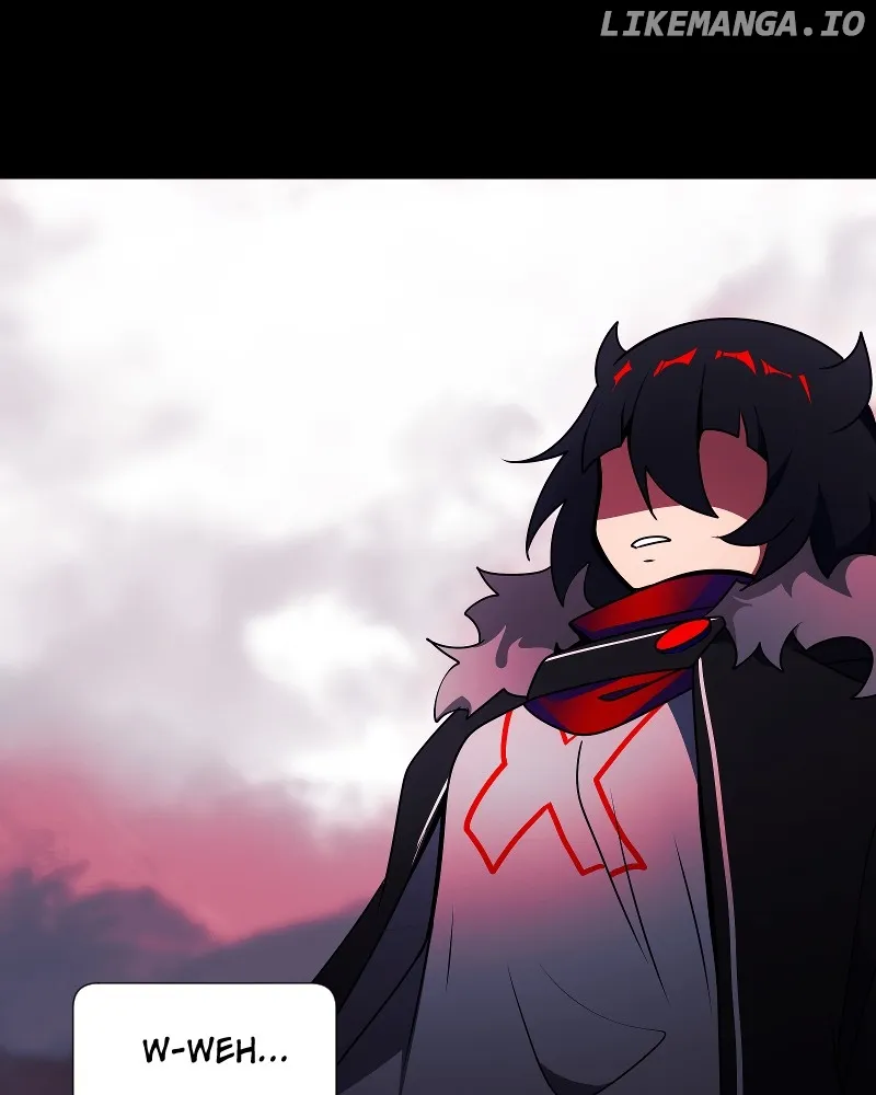 Read I’M The Grim Reaper chapter 189 image 83 on Lezhin