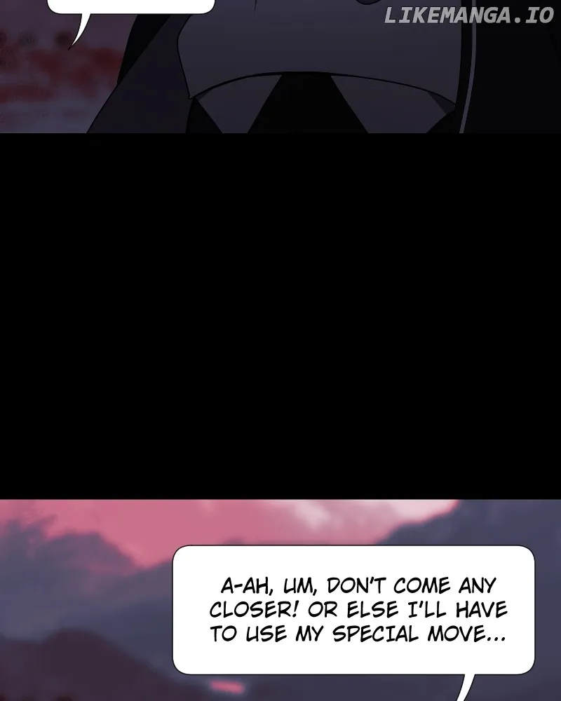 Read I’M The Grim Reaper chapter 189 image 84 on Lezhin