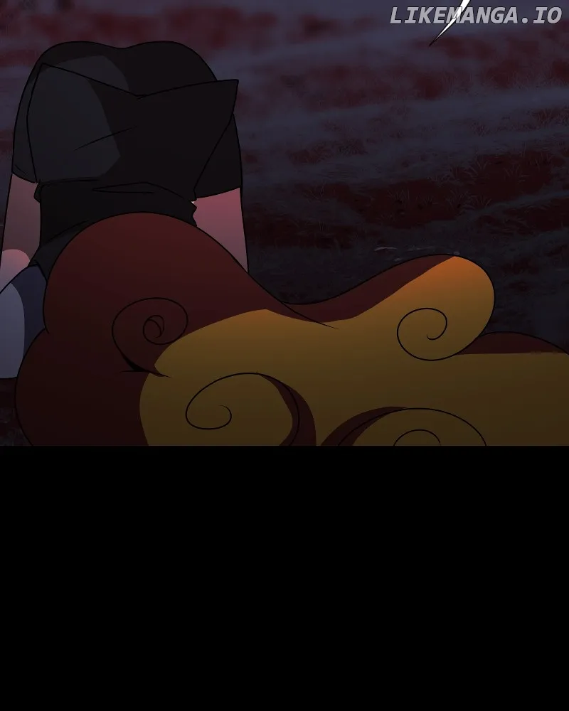 Read I’M The Grim Reaper chapter 189 image 85 on Lezhin