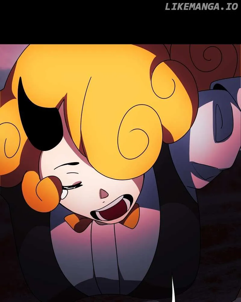 Read I’M The Grim Reaper chapter 189 image 86 on Lezhin